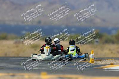 media/Mar-29-2025-Pro Autosports (Sat) [[89b1c017ad]]/6-Purple Group/Session 2 (Turns 16 and 17/